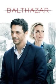 Balthazar (2018-)