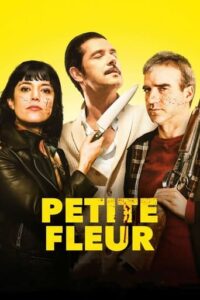 Μικρο Λουλουδι / Petite fleur / 15 Ways to Kill Your Neighbour (2022)