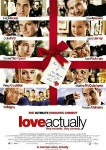 Love Actually (2003)