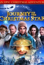 Reisen til julestjernen / Journey to the Christmas Star (2012)