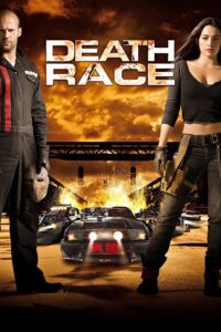 Death Race / Κούρσα Θανάτου (2008)