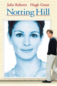 Notting Hill / Μια Βραδιά στο Νότινγκ Χιλ (1999)