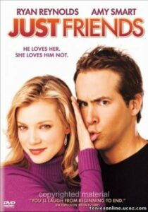 Just Friends (2005) Το Χρονικό μιας Χυλόπιτας