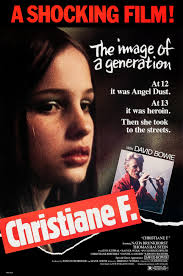Christiane F – Wir Kinder vom Bahnhof Zoo (1981)
