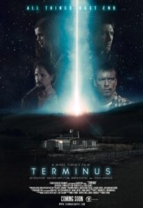 Terminus (2015)