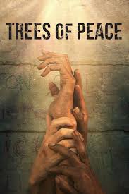 Trees of Peace (2021)