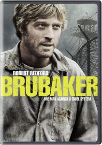 Brubaker (1980)