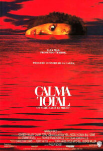Dead Calm (1989)