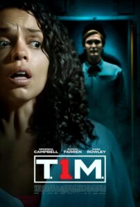 T.I.M. (2023)