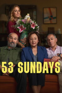 53 domingos (2026)